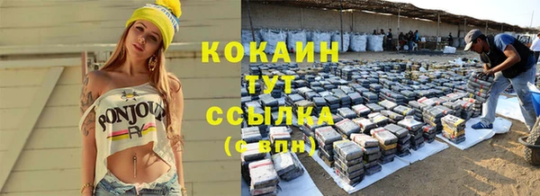 индика Абдулино