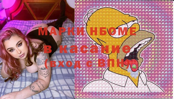 индика Абдулино