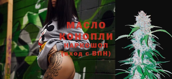 индика Абдулино